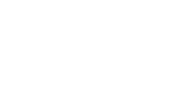 The Fourth Quarter