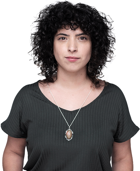 OHAD ROMANO-8465 1